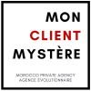 mon_client_mystre_logo